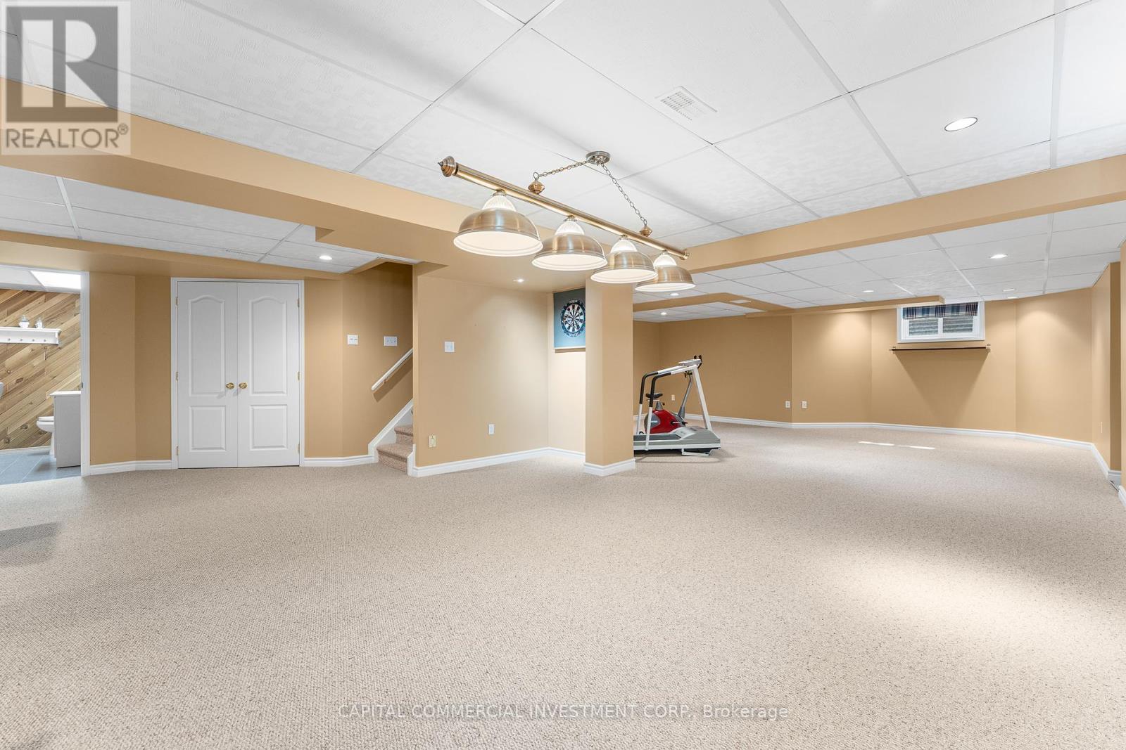41 Tower Hill Crescent, Ottawa, Ontario  K2M 1R5 - Photo 39 - X12391587