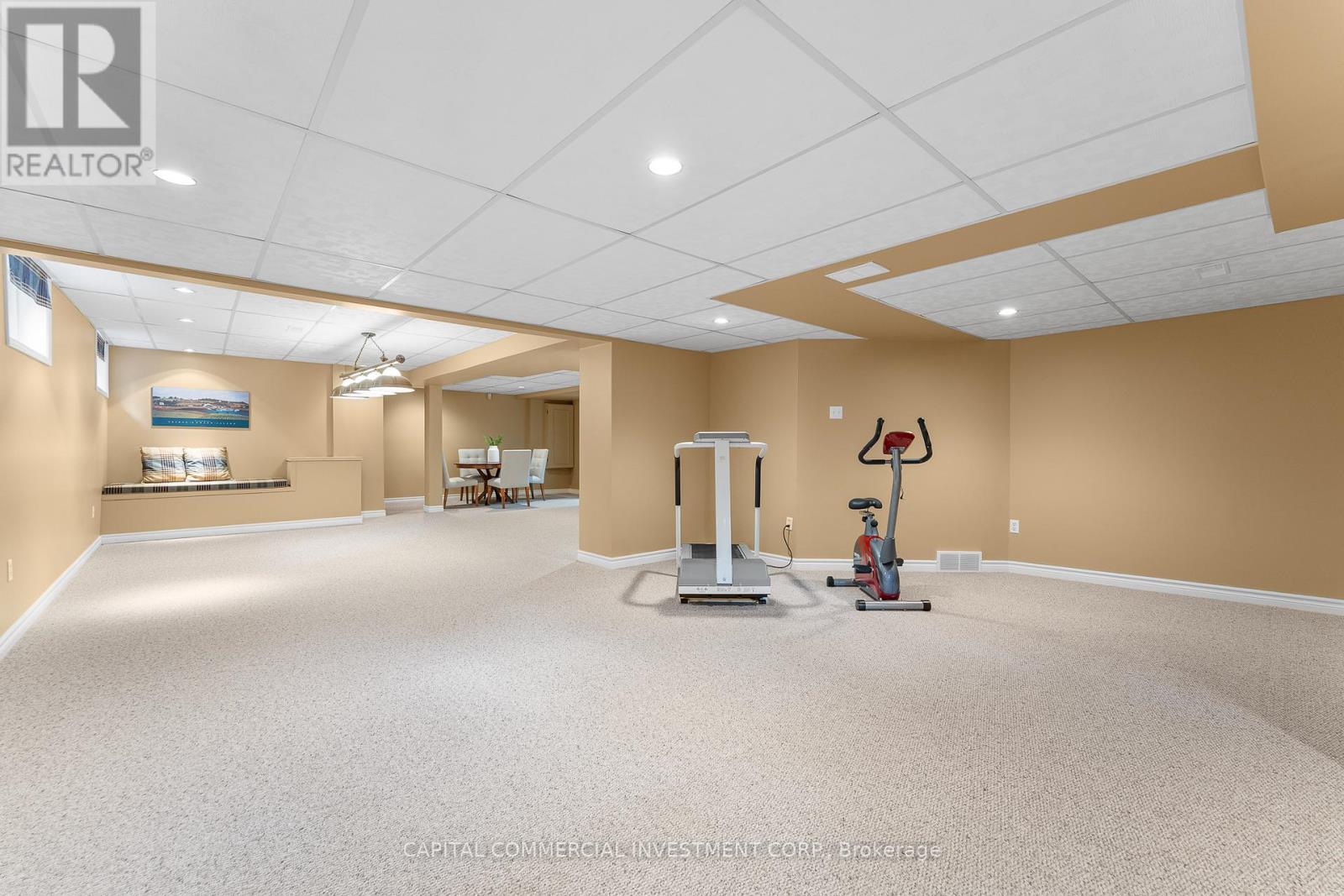 41 Tower Hill Crescent, Ottawa, Ontario  K2M 1R5 - Photo 40 - X12391587