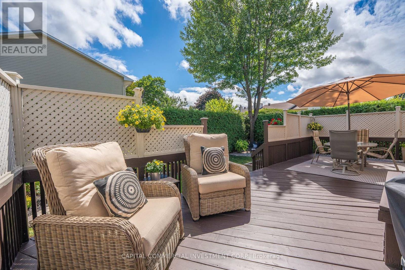41 Tower Hill Crescent, Ottawa, Ontario  K2M 1R5 - Photo 41 - X12391587