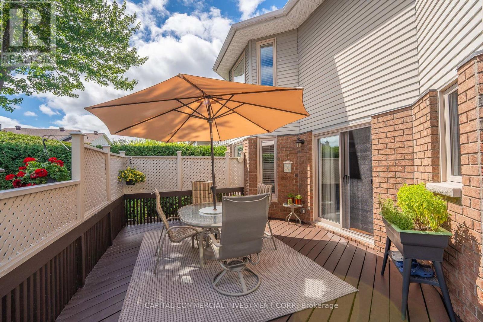 41 Tower Hill Crescent, Ottawa, Ontario  K2M 1R5 - Photo 42 - X12391587