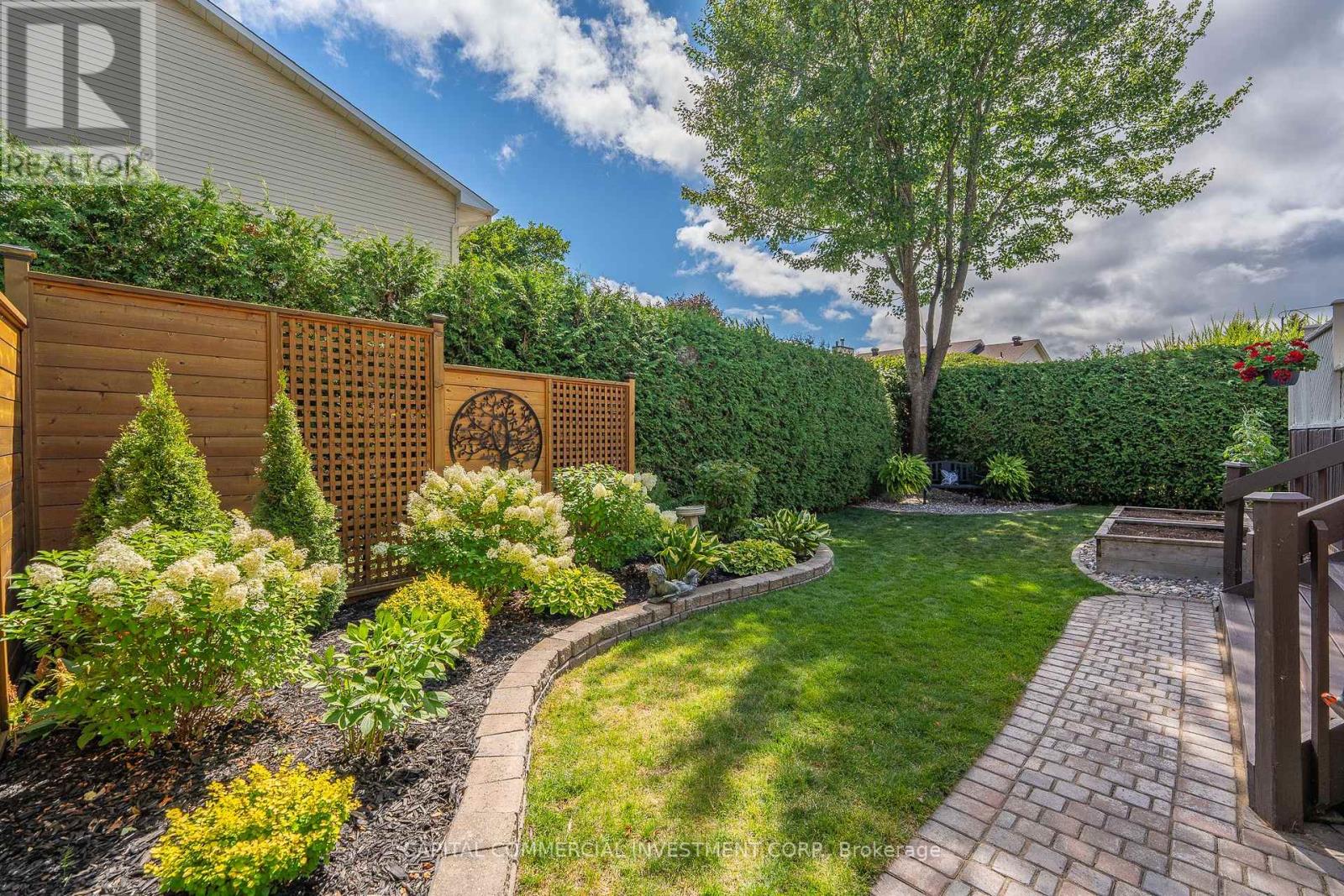 41 Tower Hill Crescent, Ottawa, Ontario  K2M 1R5 - Photo 43 - X12391587