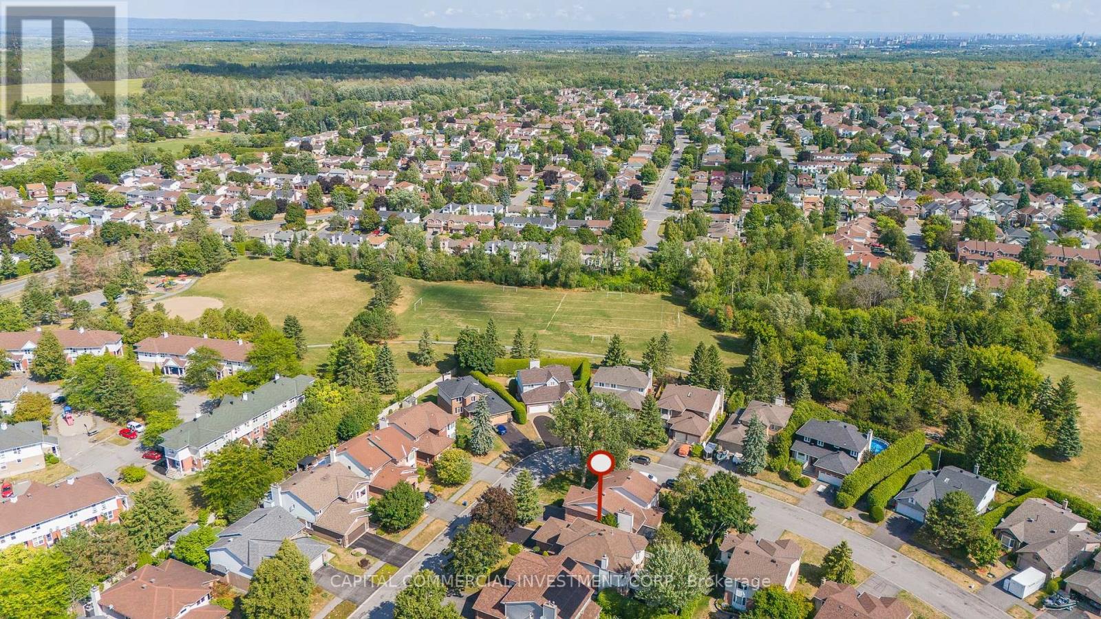 41 Tower Hill Crescent, Ottawa, Ontario  K2M 1R5 - Photo 47 - X12391587