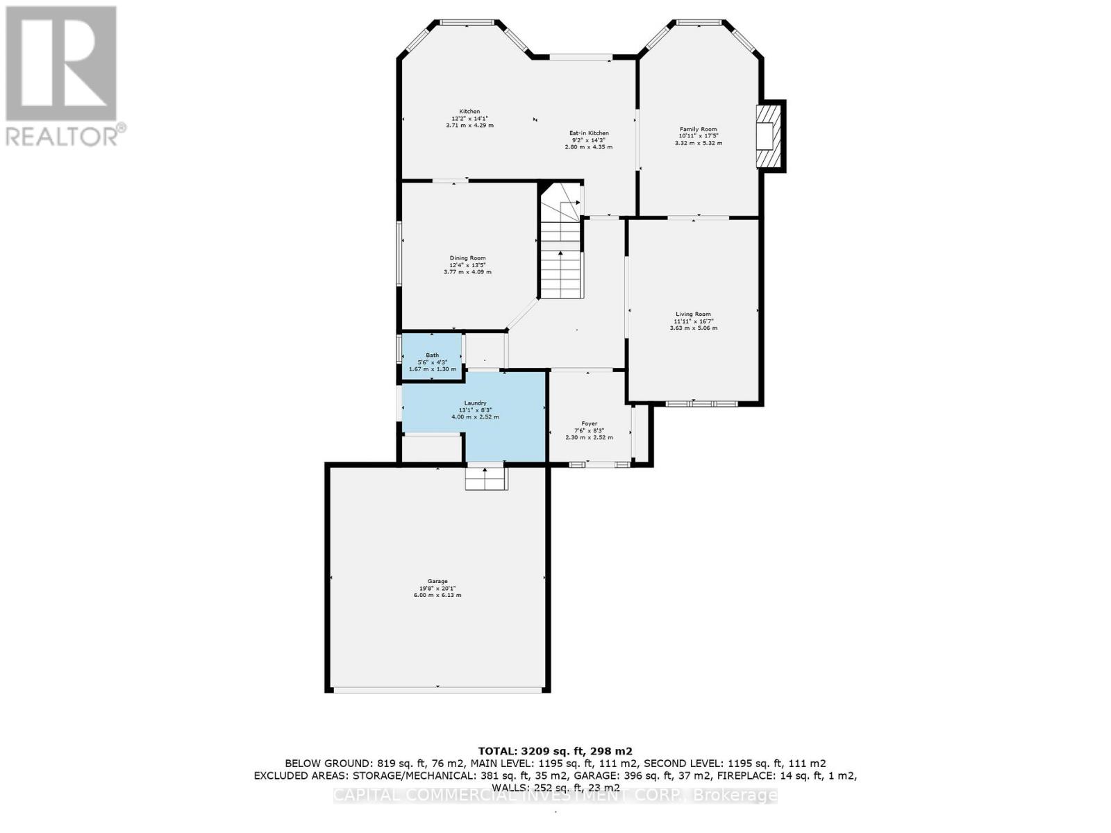 41 Tower Hill Crescent, Ottawa, Ontario  K2M 1R5 - Photo 48 - X12391587