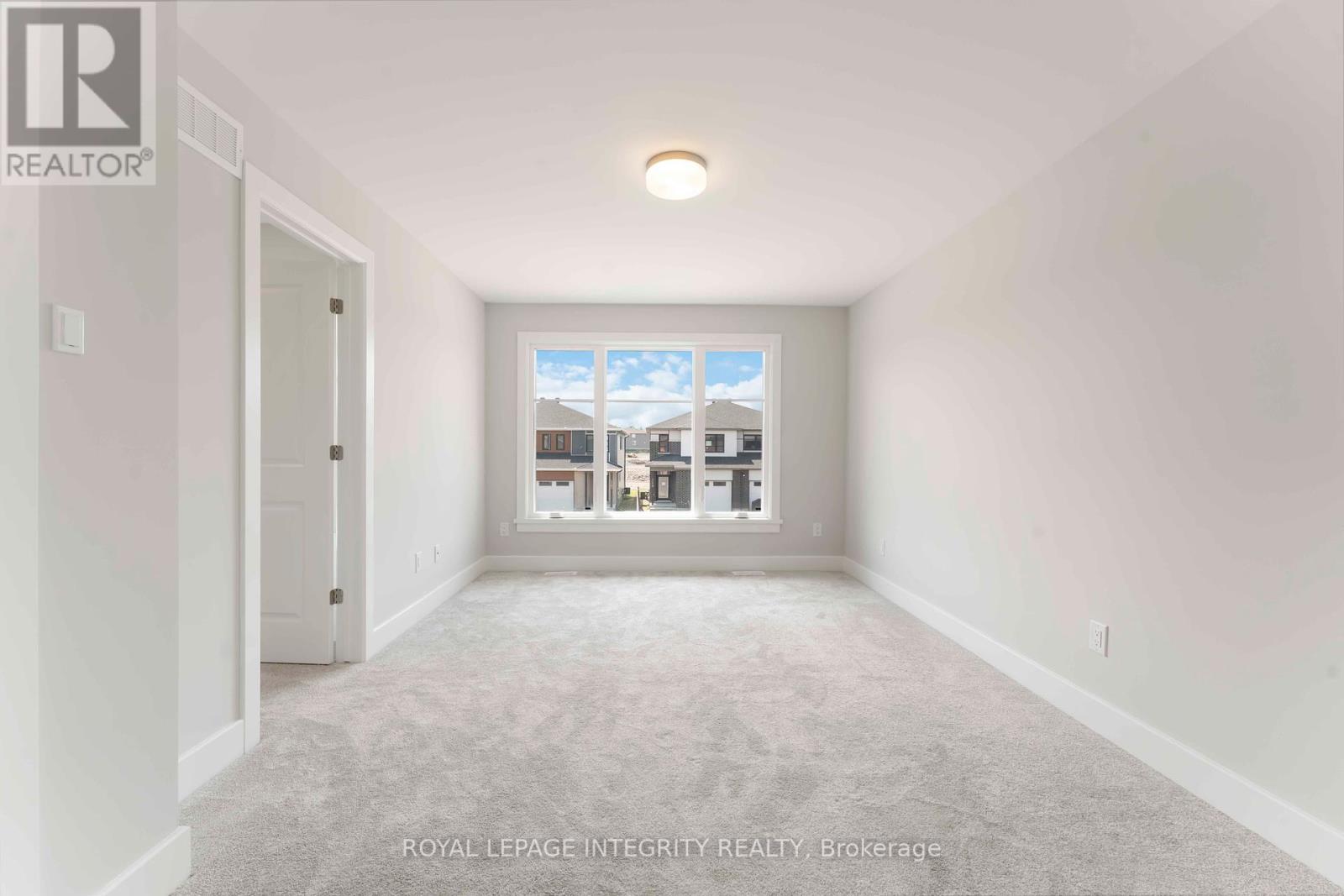 1166 Cope Drive, Ottawa, Ontario  K2S 3C4 - Photo 22 - X12391589