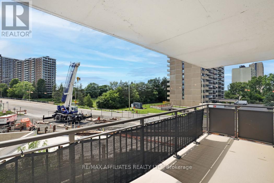 304 - 1190 Richmond Road, Ottawa, Ontario  K2B 8J3 - Photo 26 - X12391609