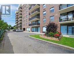 304 - 1190 RICHMOND ROAD, Ottawa, Ontario