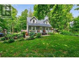 6 Bayside Road, Tiny, Ca