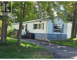 67 GEORGIAN GLEN DRIVE