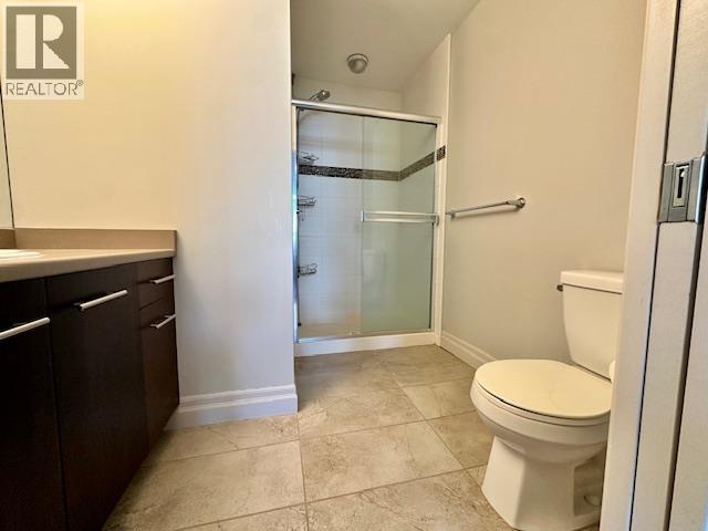301 2343 Atkins Avenue, Port Coquitlam, British Columbia  V3C 1Y7 - Photo 16 - R3045412
