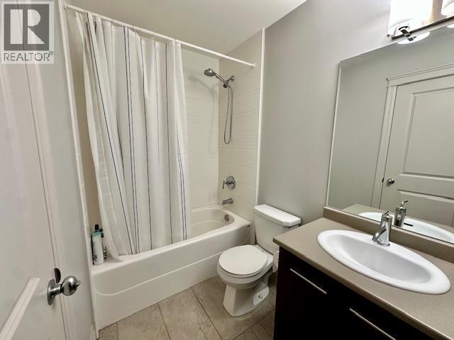 301 2343 Atkins Avenue, Port Coquitlam, British Columbia  V3C 1Y7 - Photo 19 - R3045412
