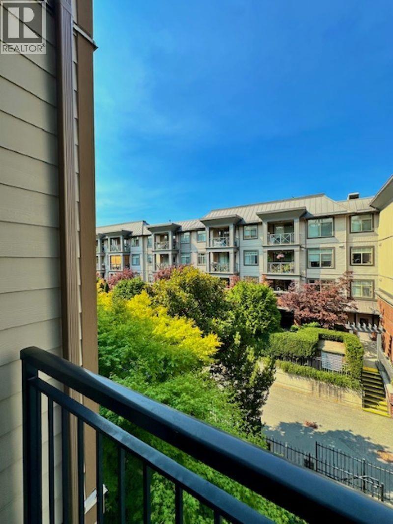 301 2343 Atkins Avenue, Port Coquitlam, British Columbia  V3C 1Y7 - Photo 23 - R3045412