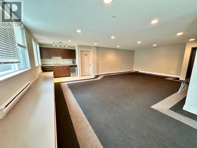 301 2343 Atkins Avenue, Port Coquitlam, British Columbia  V3C 1Y7 - Photo 26 - R3045412