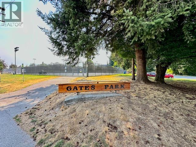 301 2343 Atkins Avenue, Port Coquitlam, British Columbia  V3C 1Y7 - Photo 29 - R3045412