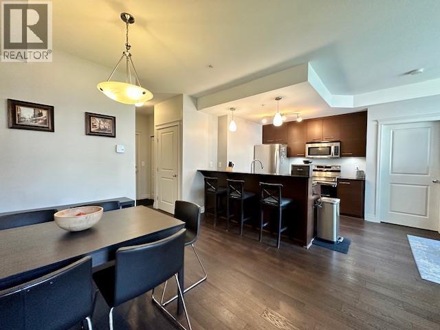 301 2343 Atkins Avenue, Port Coquitlam, British Columbia  V3C 1Y7 - Photo 5 - R3045412