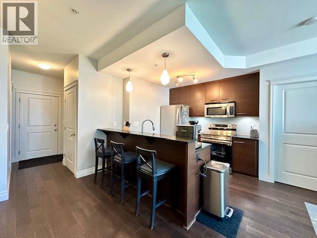 301 2343 Atkins Avenue, Port Coquitlam, British Columbia  V3C 1Y7 - Photo 6 - R3045412
