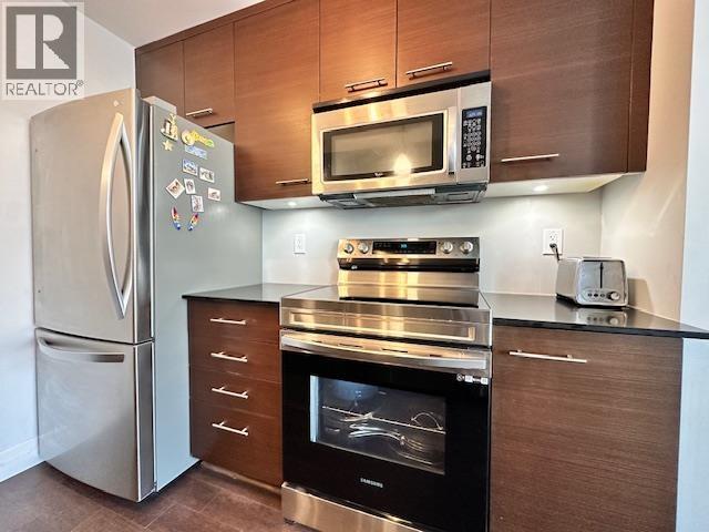 301 2343 Atkins Avenue, Port Coquitlam, British Columbia  V3C 1Y7 - Photo 7 - R3045412