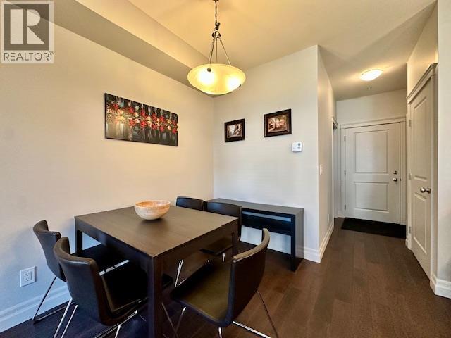 301 2343 Atkins Avenue, Port Coquitlam, British Columbia  V3C 1Y7 - Photo 8 - R3045412