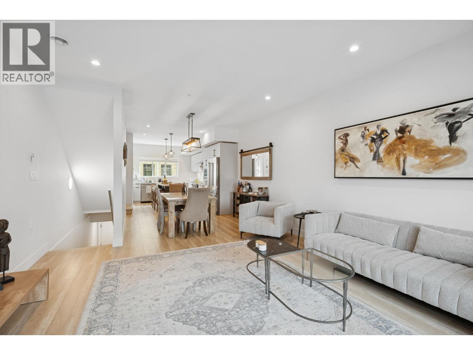 209 80 Elgin Street, Port Moody, British Columbia  V3H 0M6 - Photo 10 - R3045417