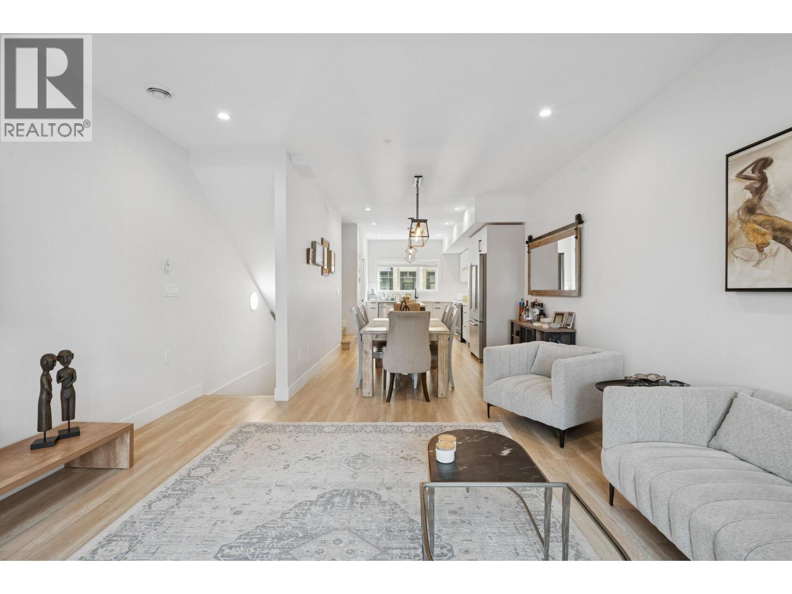 209 80 Elgin Street, Port Moody, British Columbia  V3H 0M6 - Photo 11 - R3045417