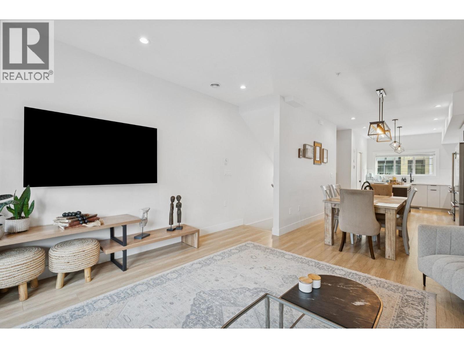 209 80 Elgin Street, Port Moody, British Columbia  V3H 0M6 - Photo 12 - R3045417