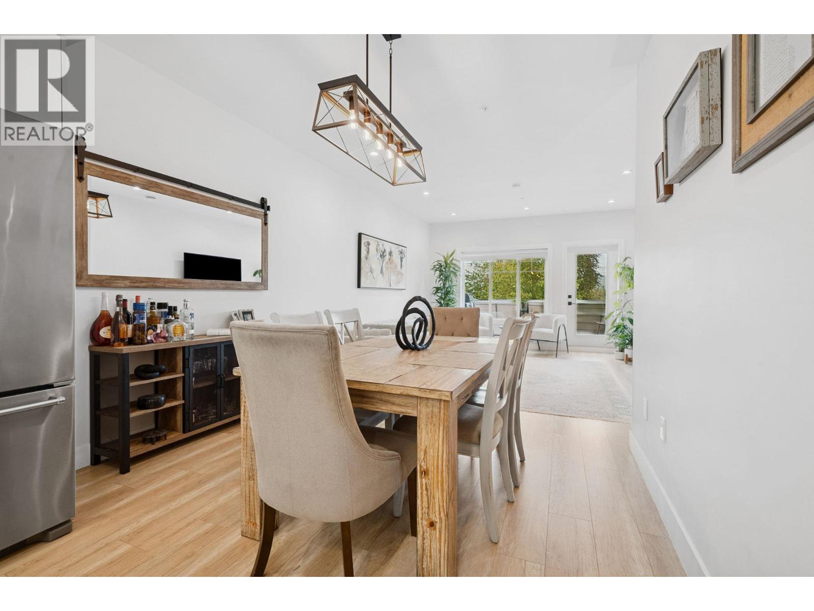 209 80 Elgin Street, Port Moody, British Columbia  V3H 0M6 - Photo 13 - R3045417