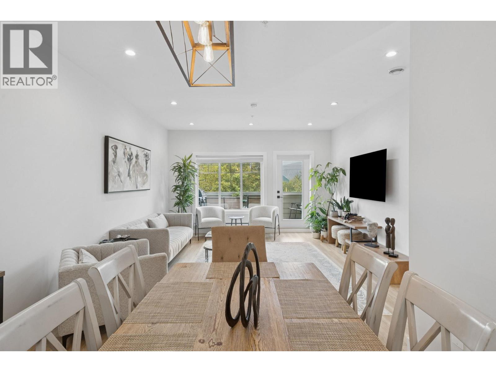 209 80 Elgin Street, Port Moody, British Columbia  V3H 0M6 - Photo 14 - R3045417