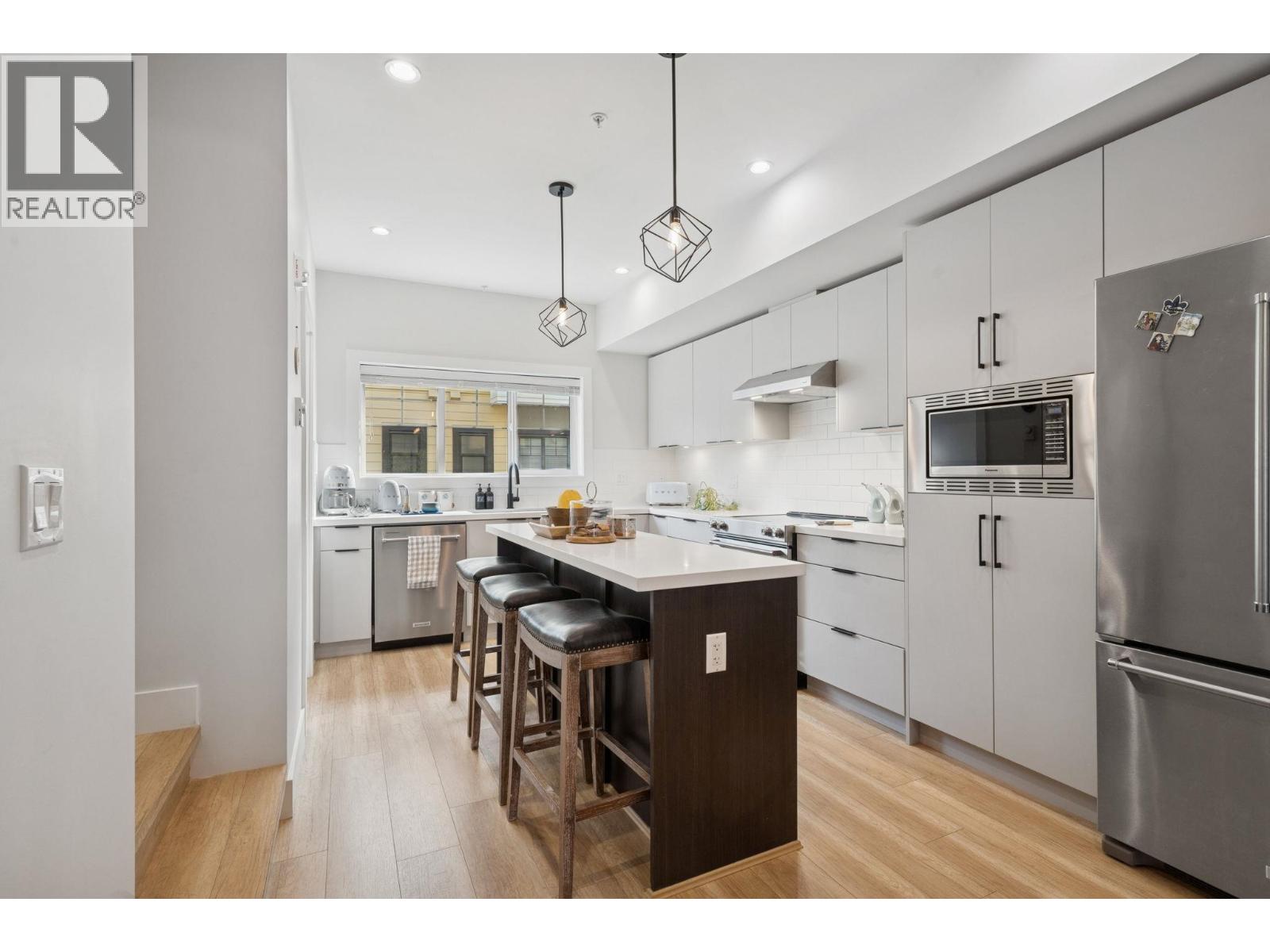209 80 Elgin Street, Port Moody, British Columbia  V3H 0M6 - Photo 15 - R3045417