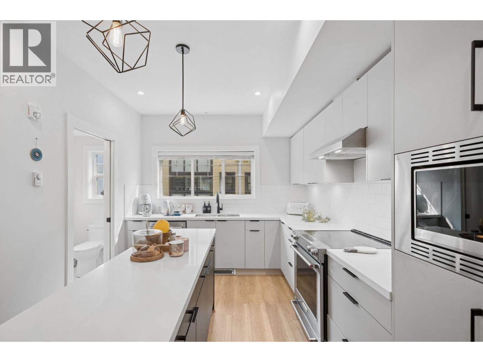 209 80 Elgin Street, Port Moody, British Columbia  V3H 0M6 - Photo 16 - R3045417