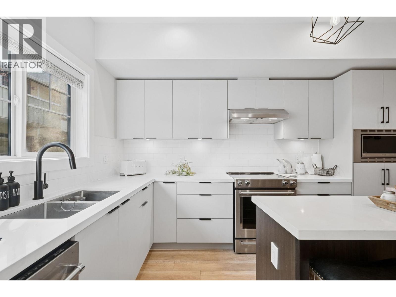 209 80 Elgin Street, Port Moody, British Columbia  V3H 0M6 - Photo 18 - R3045417