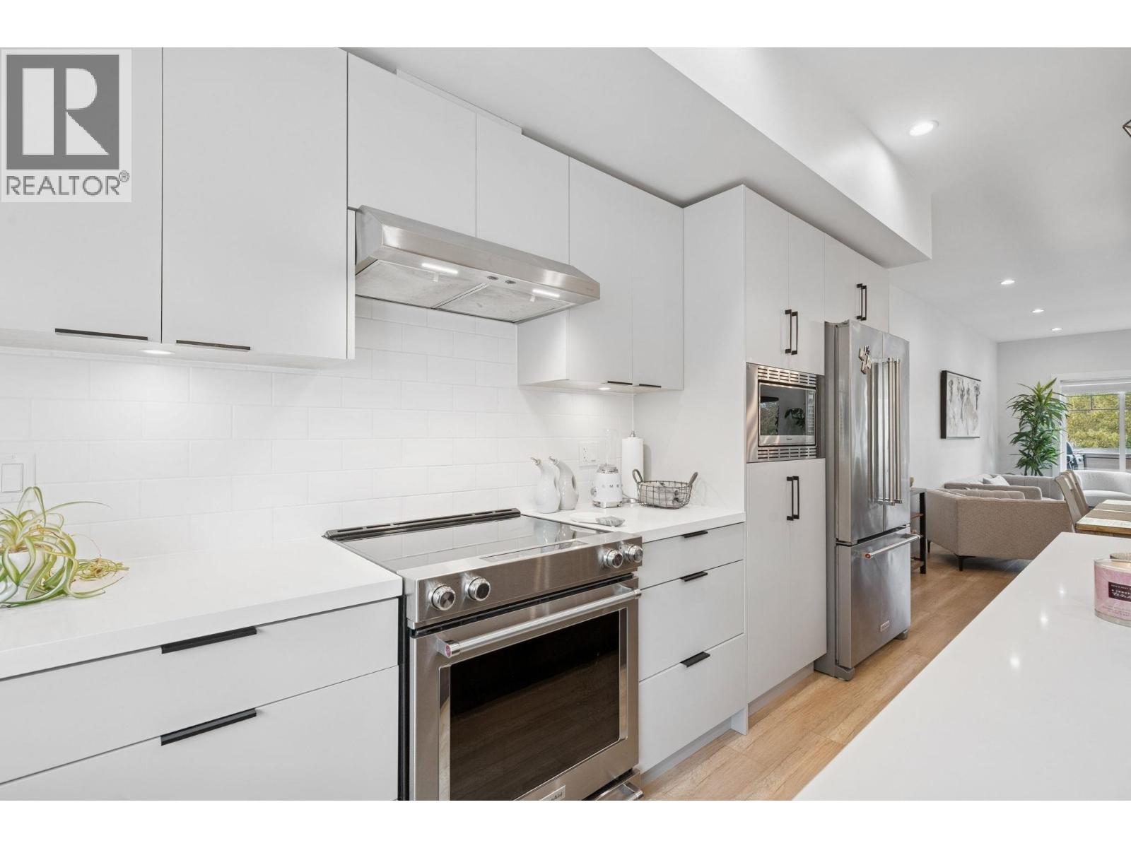 209 80 Elgin Street, Port Moody, British Columbia  V3H 0M6 - Photo 19 - R3045417