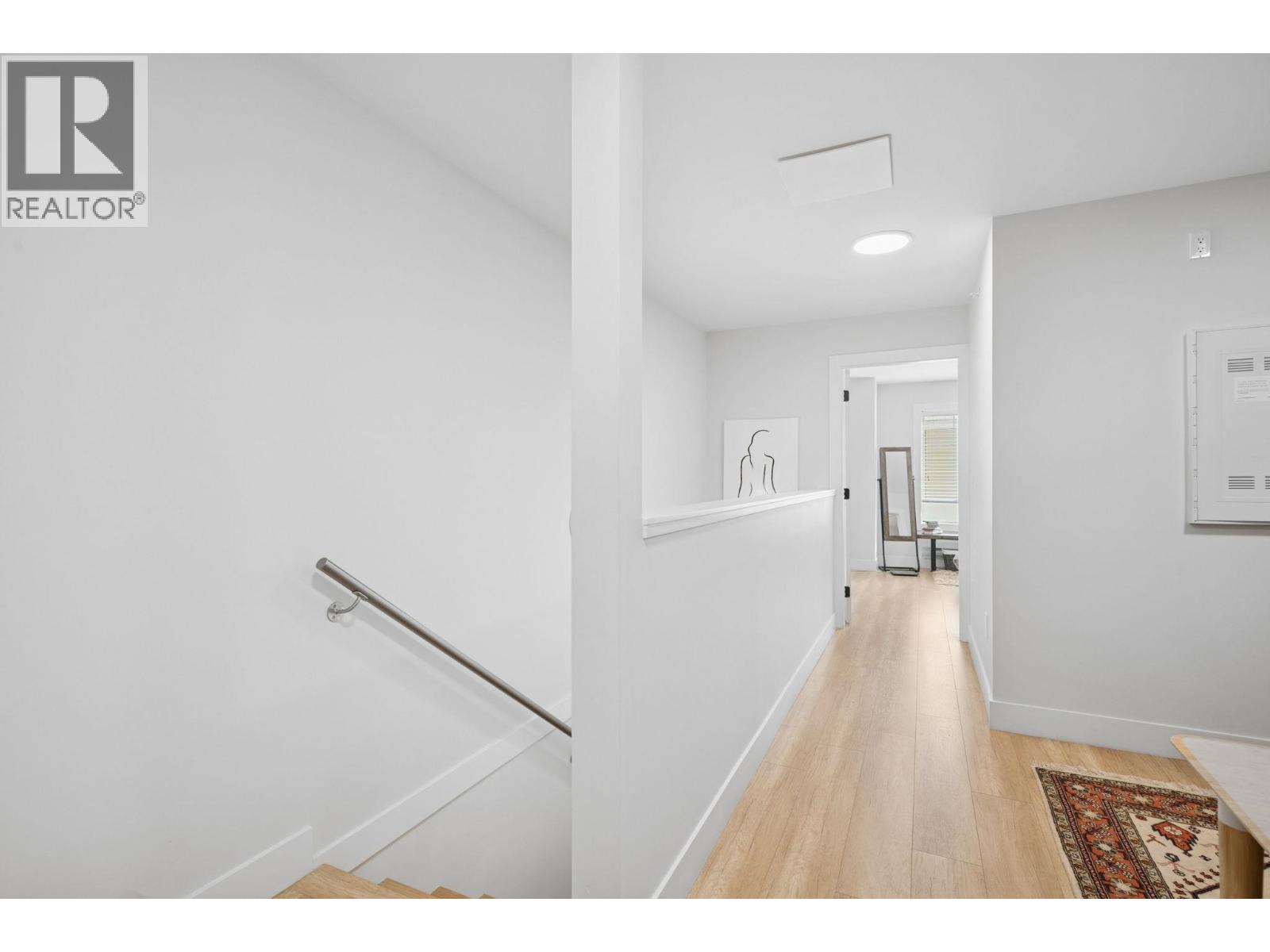209 80 Elgin Street, Port Moody, British Columbia  V3H 0M6 - Photo 20 - R3045417