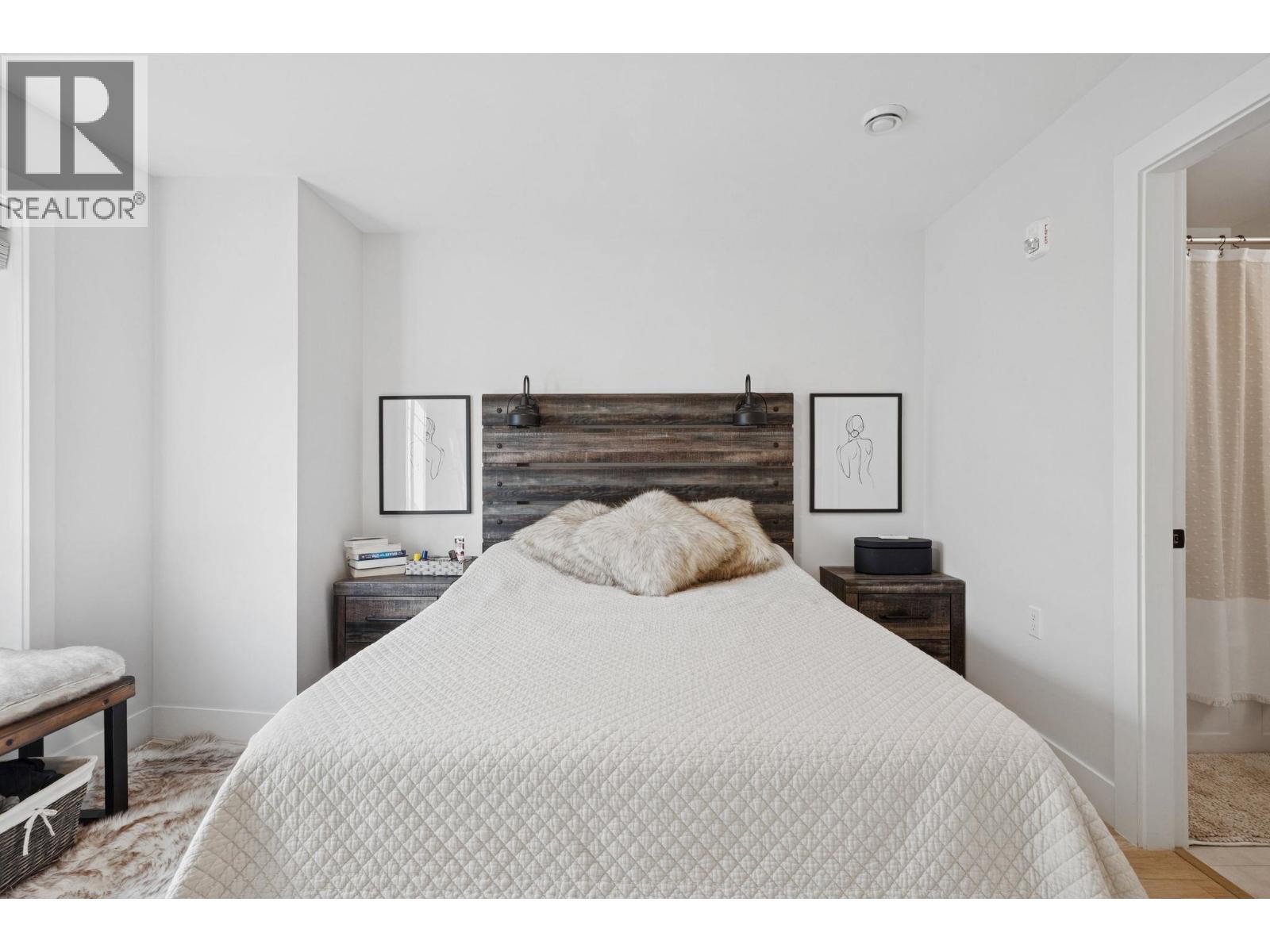 209 80 Elgin Street, Port Moody, British Columbia  V3H 0M6 - Photo 21 - R3045417