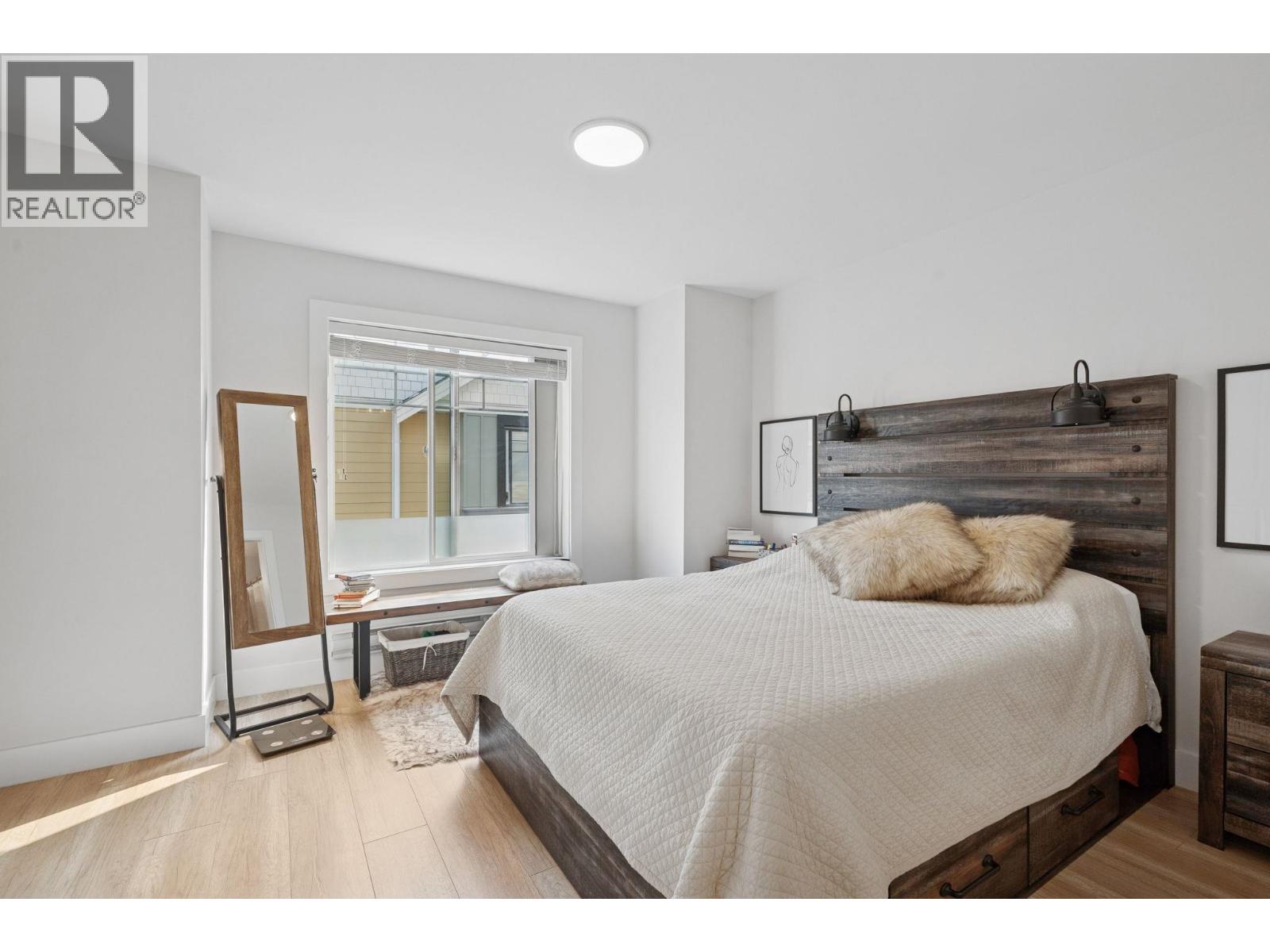 209 80 Elgin Street, Port Moody, British Columbia  V3H 0M6 - Photo 22 - R3045417
