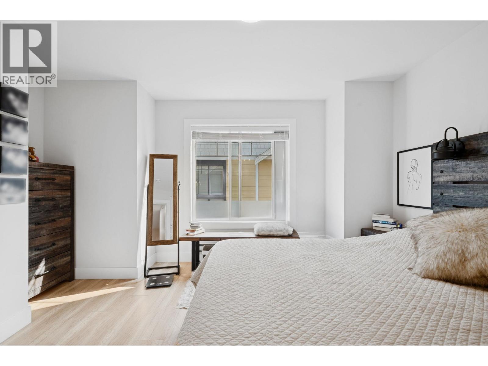 209 80 Elgin Street, Port Moody, British Columbia  V3H 0M6 - Photo 23 - R3045417