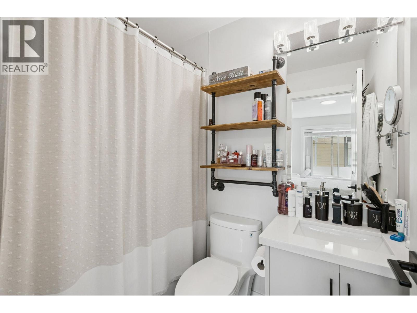 209 80 Elgin Street, Port Moody, British Columbia  V3H 0M6 - Photo 24 - R3045417