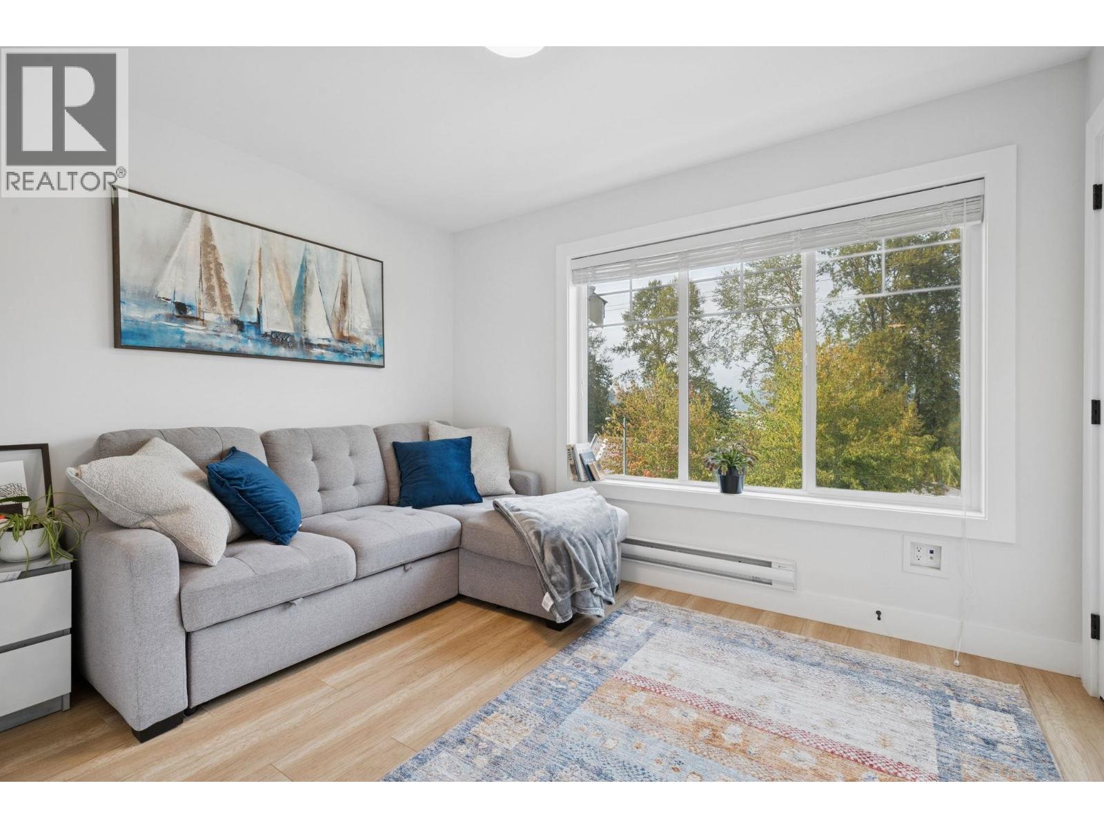 209 80 Elgin Street, Port Moody, British Columbia  V3H 0M6 - Photo 25 - R3045417