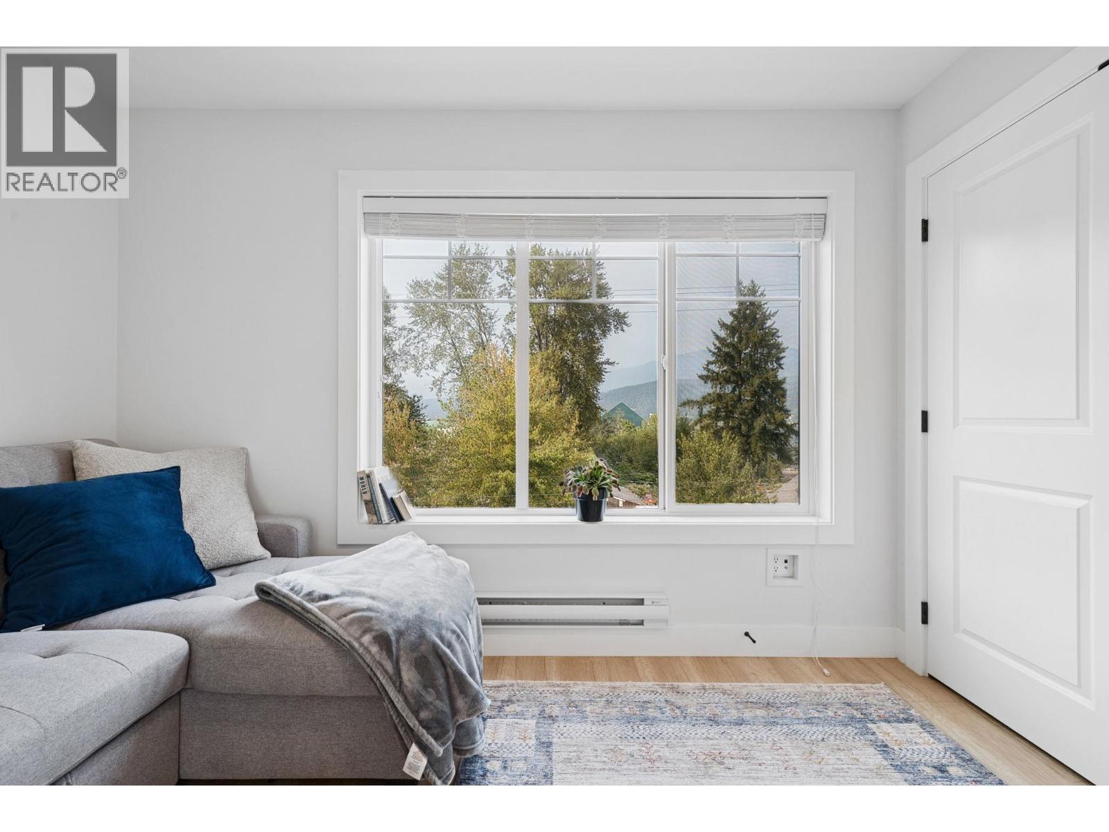209 80 Elgin Street, Port Moody, British Columbia  V3H 0M6 - Photo 26 - R3045417
