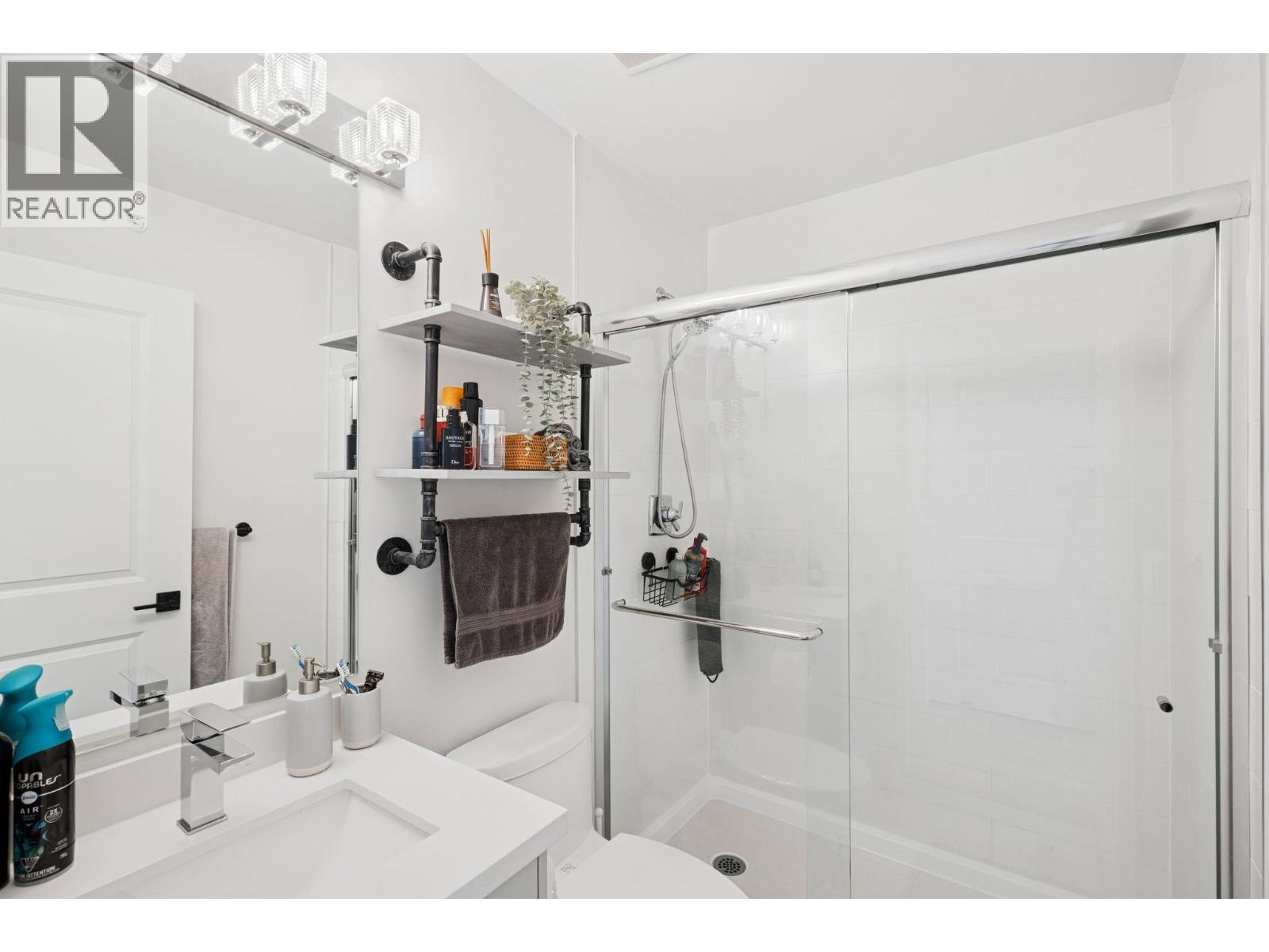 209 80 Elgin Street, Port Moody, British Columbia  V3H 0M6 - Photo 27 - R3045417