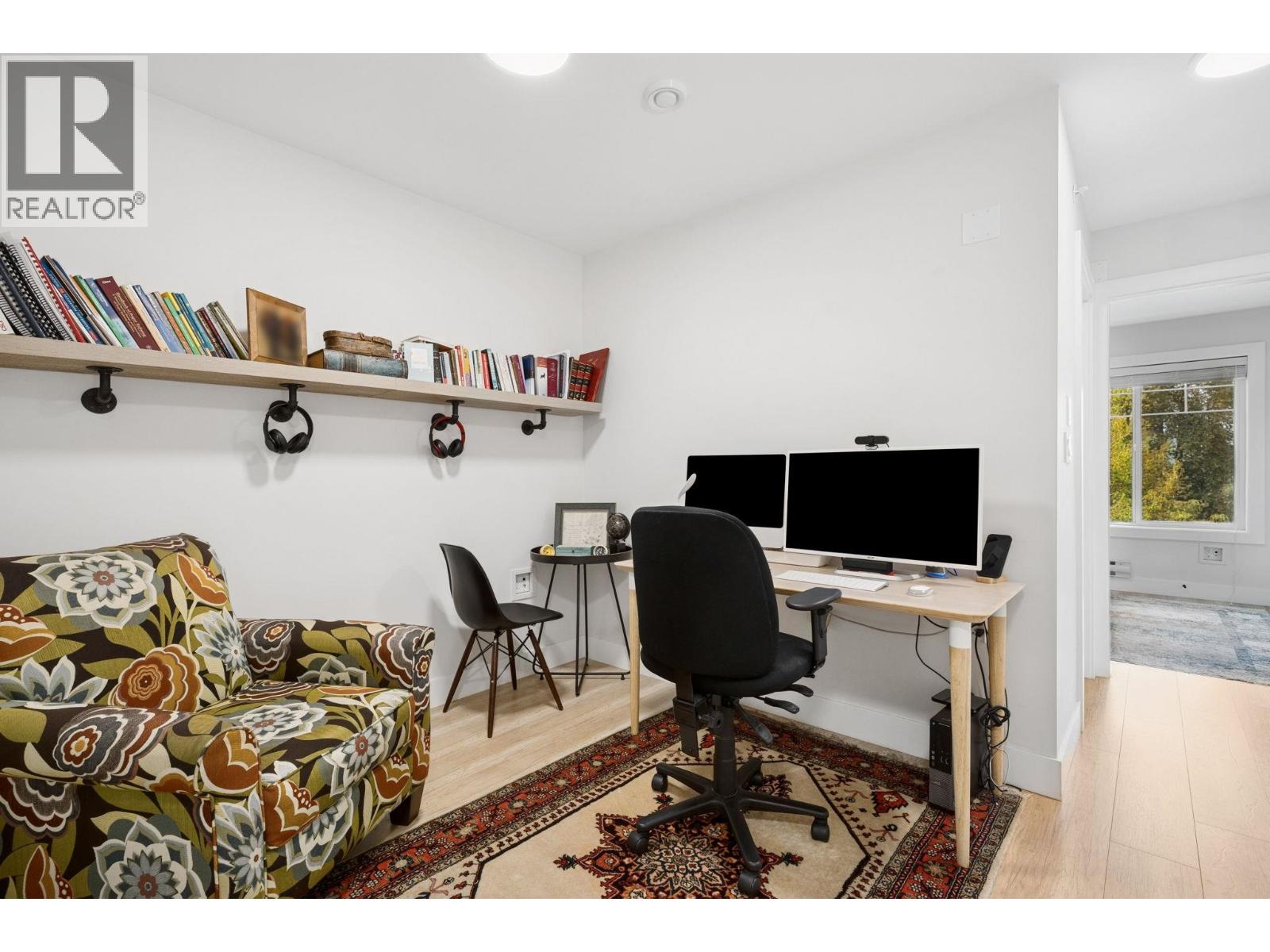 209 80 Elgin Street, Port Moody, British Columbia  V3H 0M6 - Photo 28 - R3045417