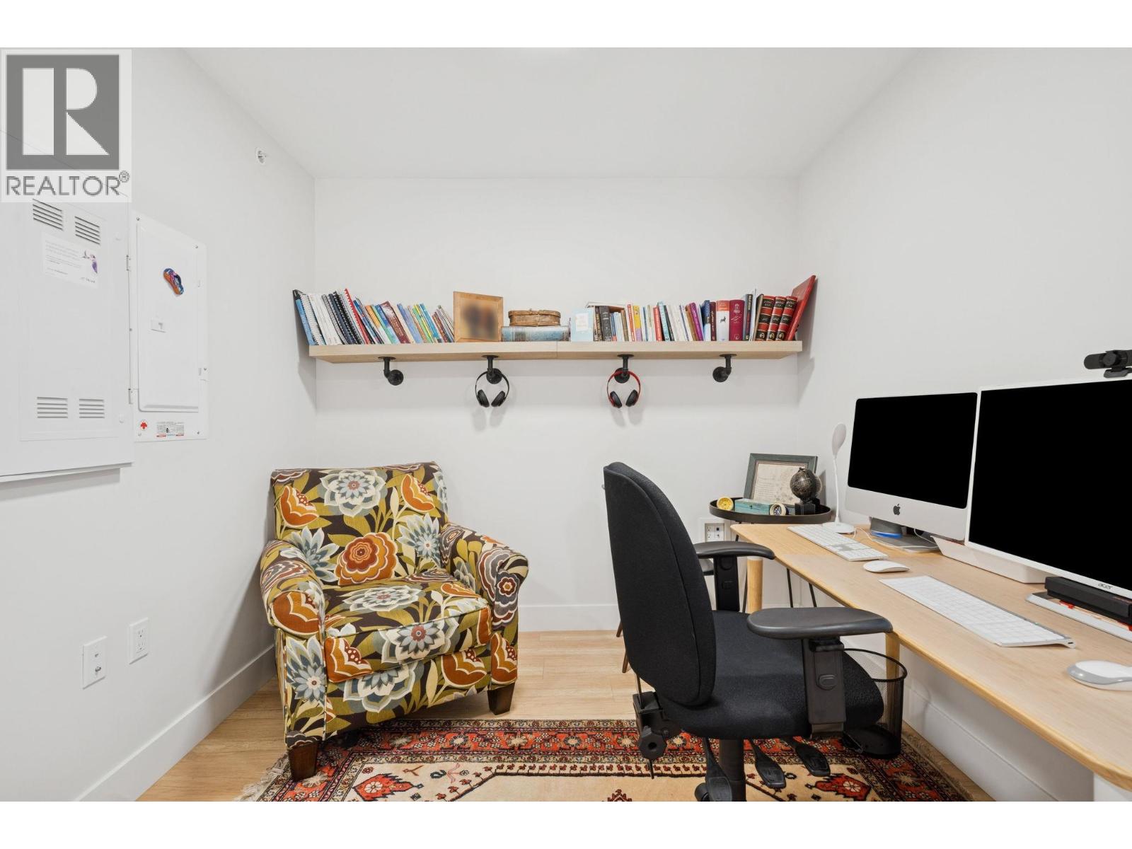 209 80 Elgin Street, Port Moody, British Columbia  V3H 0M6 - Photo 29 - R3045417