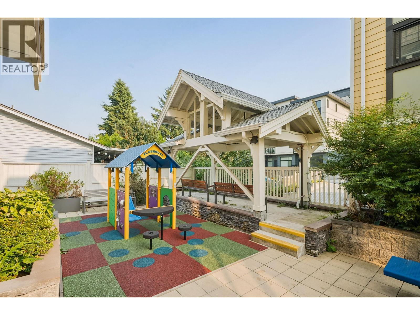 209 80 Elgin Street, Port Moody, British Columbia  V3H 0M6 - Photo 3 - R3045417