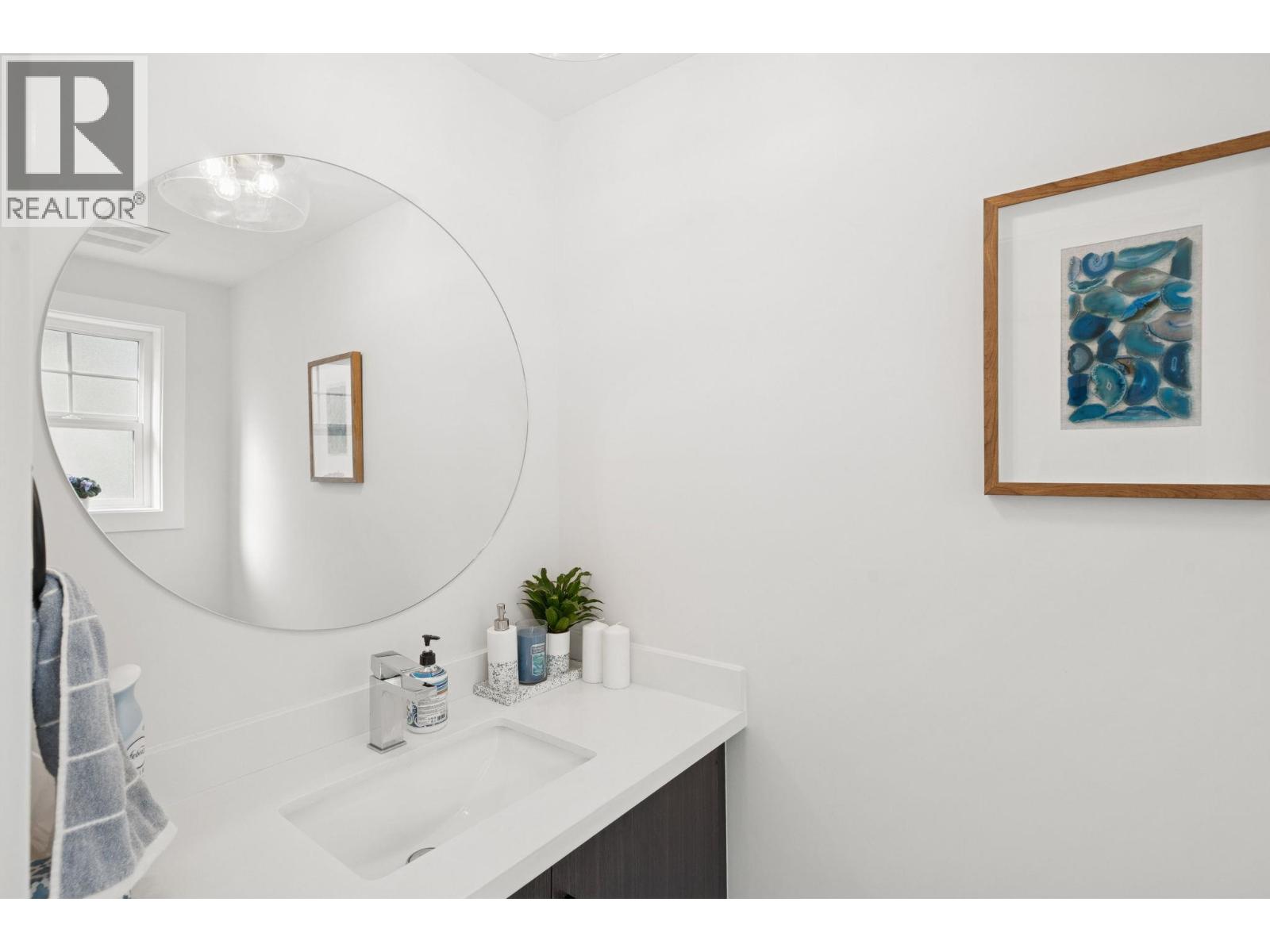 209 80 Elgin Street, Port Moody, British Columbia  V3H 0M6 - Photo 30 - R3045417