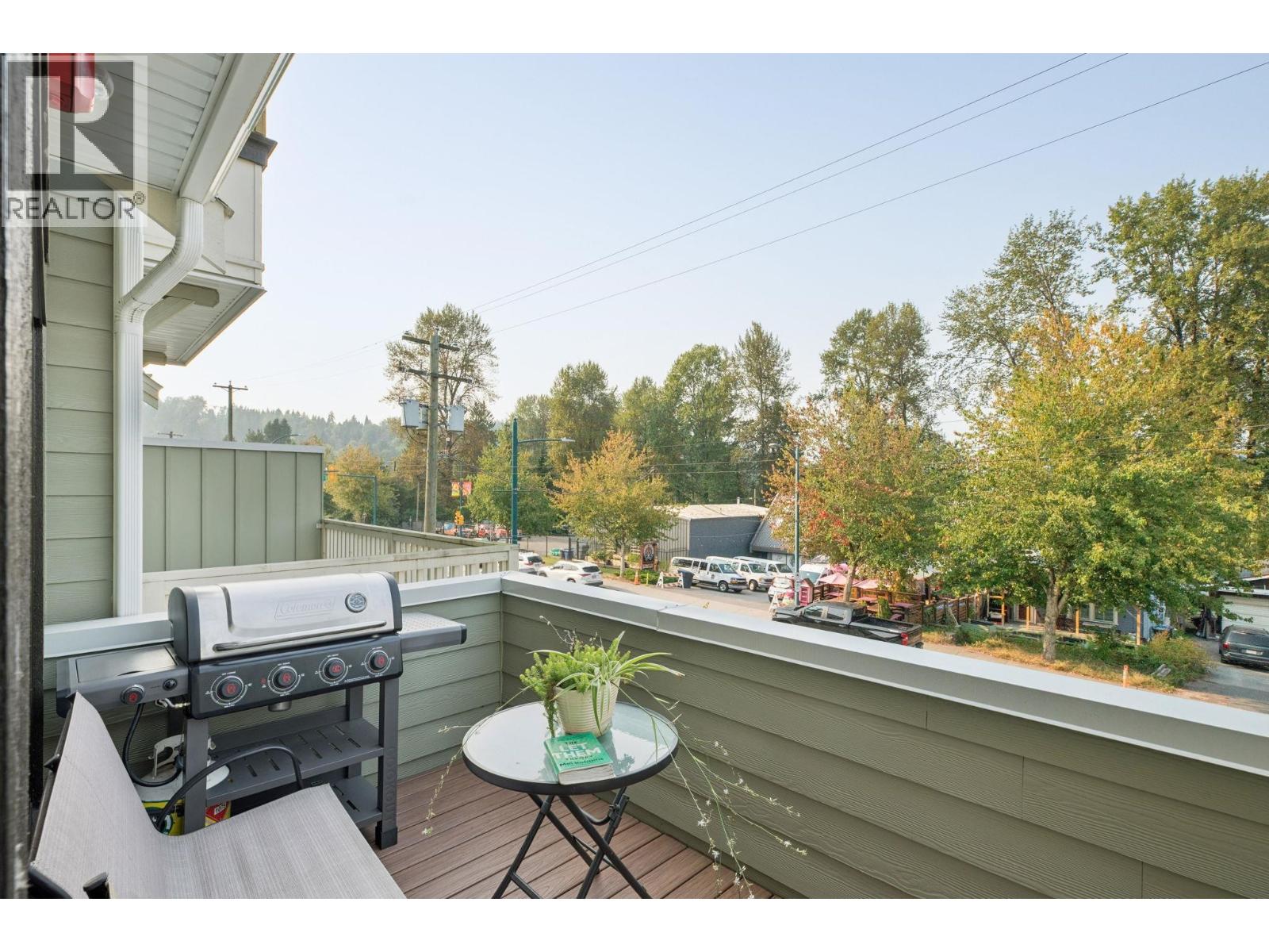 209 80 Elgin Street, Port Moody, British Columbia  V3H 0M6 - Photo 32 - R3045417
