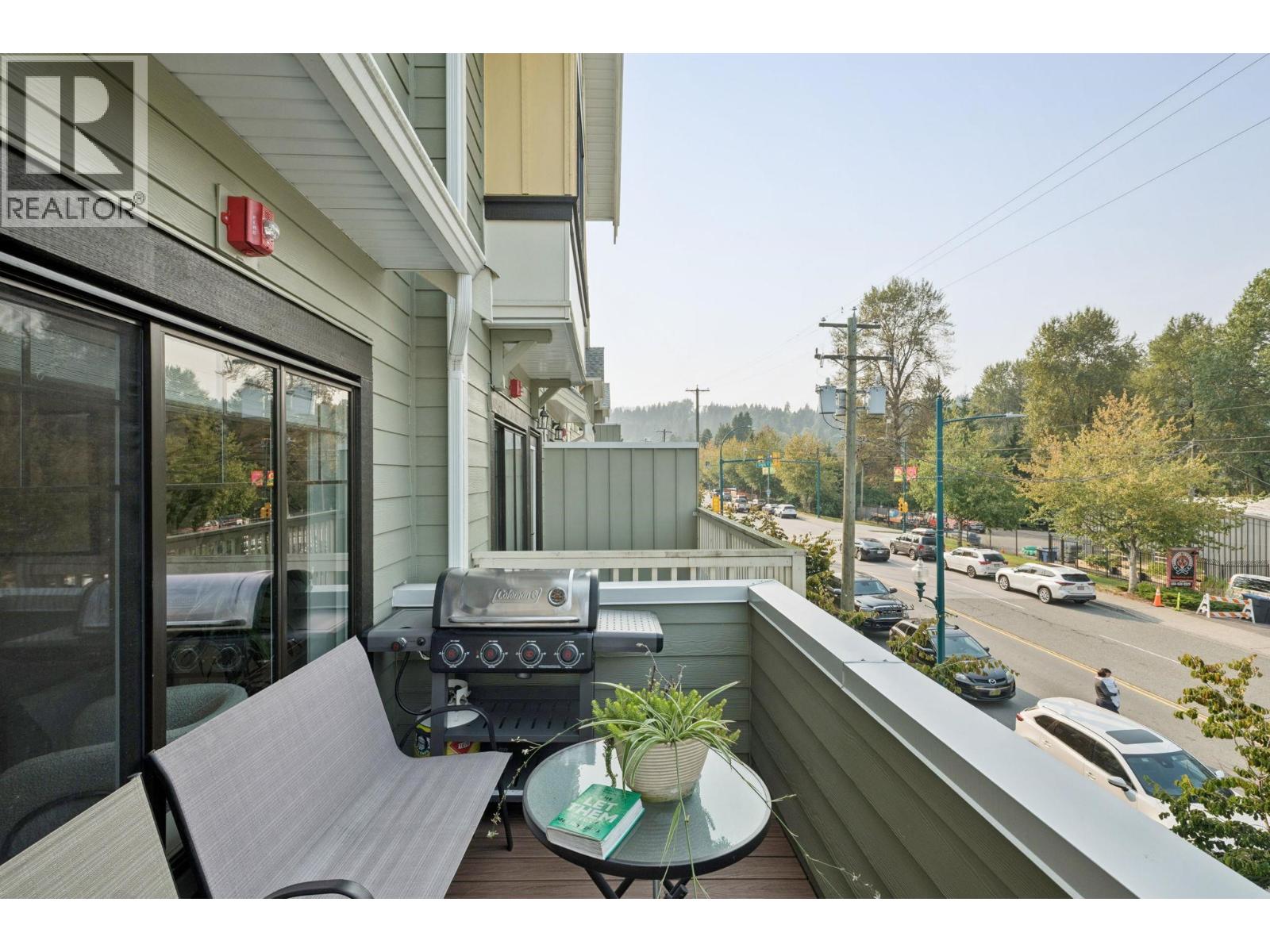 209 80 Elgin Street, Port Moody, British Columbia  V3H 0M6 - Photo 33 - R3045417