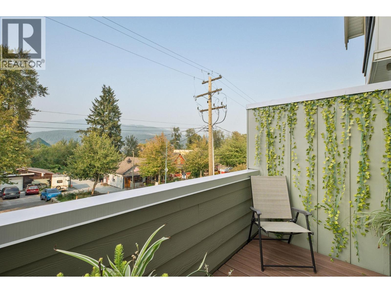 209 80 Elgin Street, Port Moody, British Columbia  V3H 0M6 - Photo 34 - R3045417