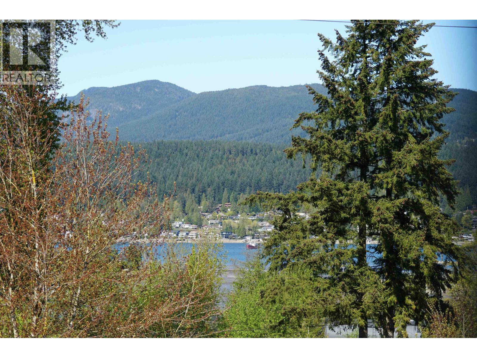 209 80 Elgin Street, Port Moody, British Columbia  V3H 0M6 - Photo 35 - R3045417