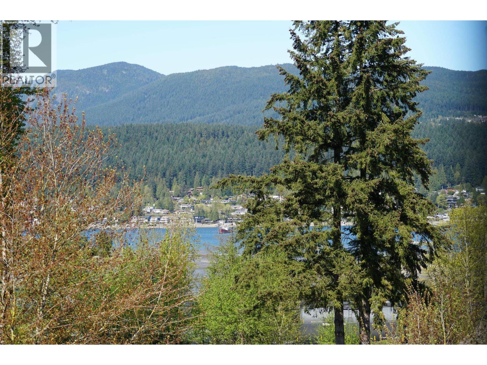 209 80 Elgin Street, Port Moody, British Columbia  V3H 0M6 - Photo 36 - R3045417