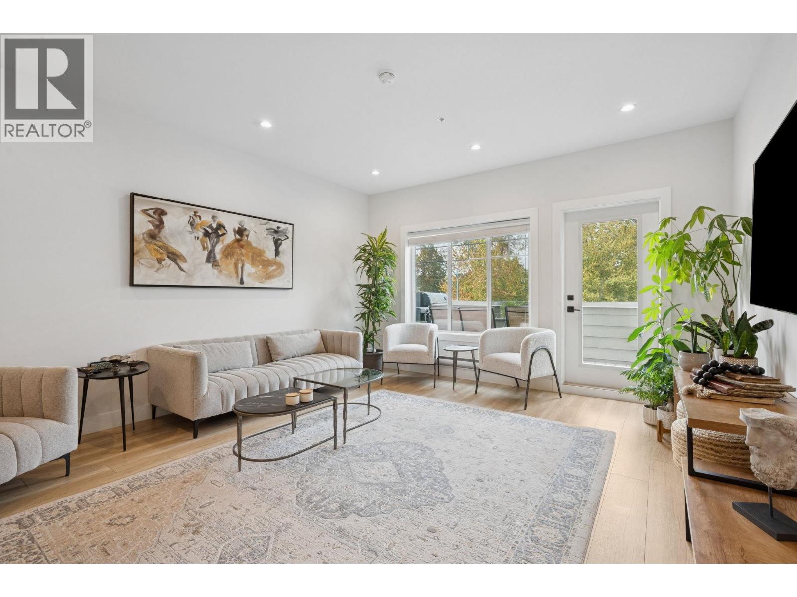 209 80 Elgin Street, Port Moody, British Columbia  V3H 0M6 - Photo 5 - R3045417
