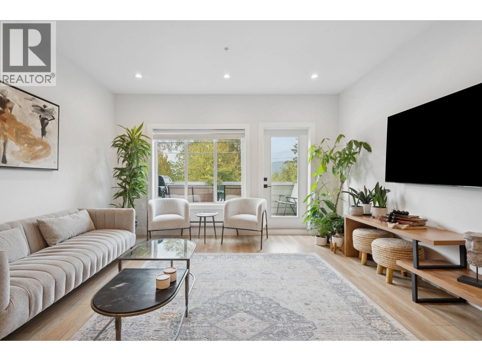 209 80 Elgin Street, Port Moody, British Columbia  V3H 0M6 - Photo 6 - R3045417