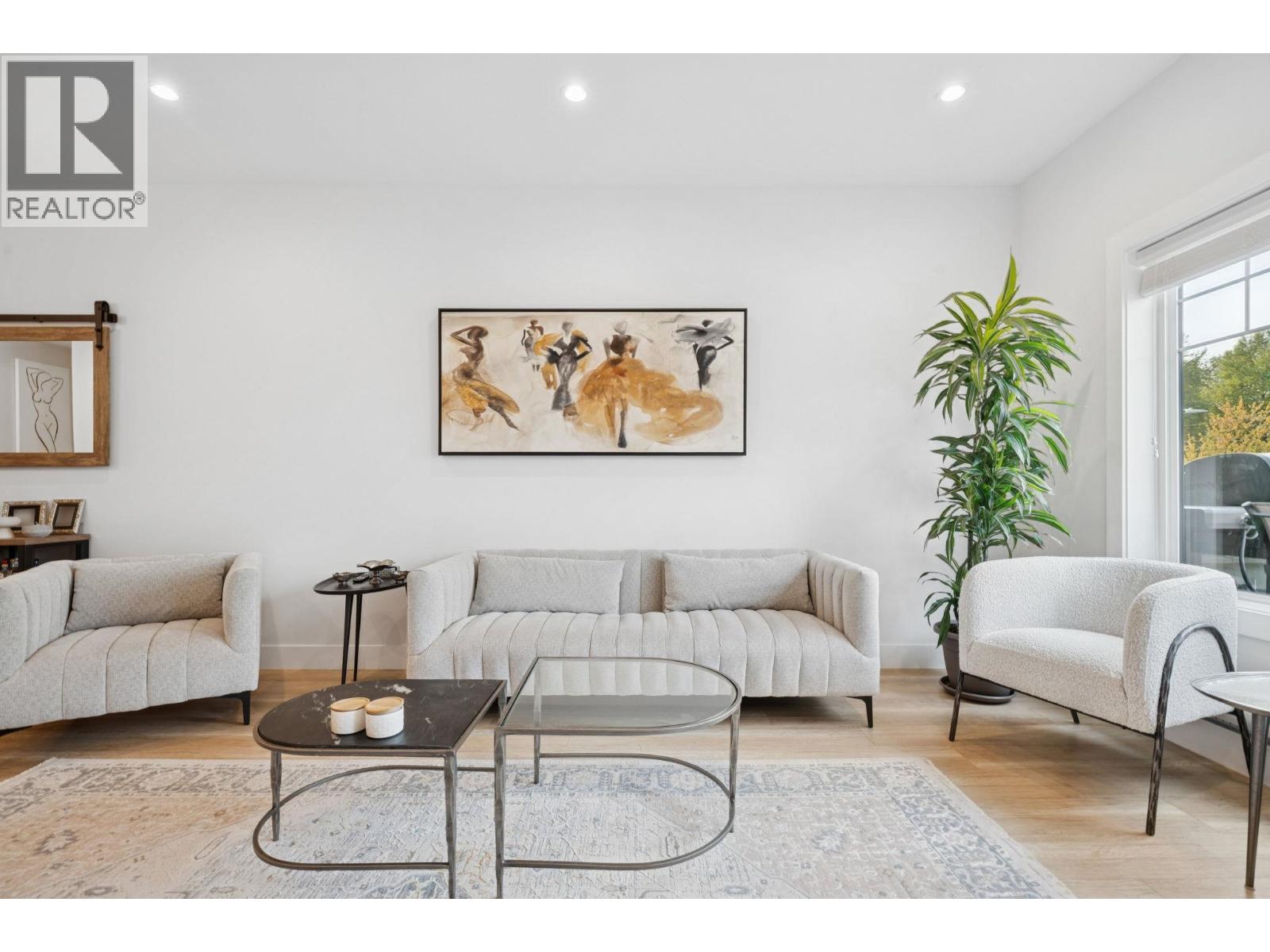 209 80 Elgin Street, Port Moody, British Columbia  V3H 0M6 - Photo 7 - R3045417
